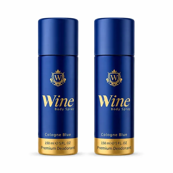 Wine_Deodorant_-_Cologne_Blue_150Ml_Each_-_Pack_Of_2