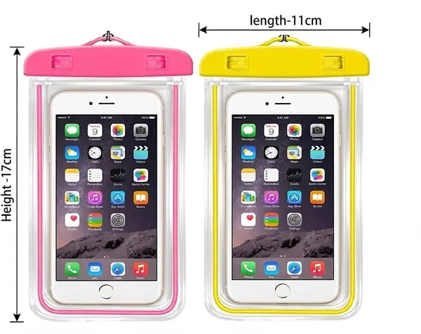 Transparent_Mobile_Pouch_Plastic_For_Universal