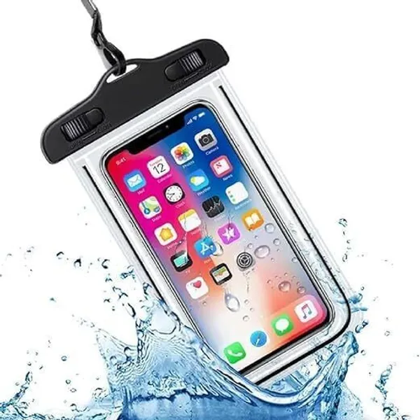 Transparent_Mobile_Pouch_Plastic_For_Universal