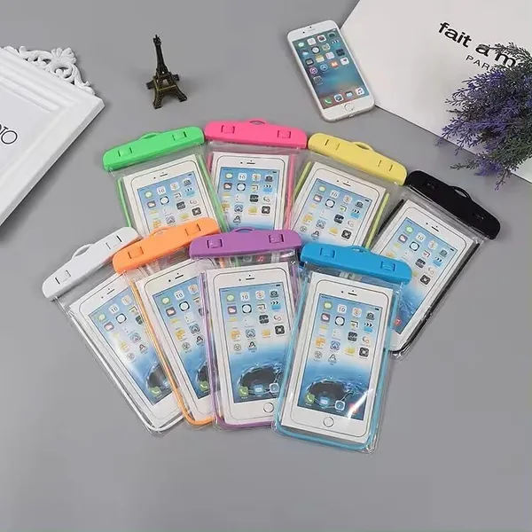 Transparent_Mobile_Pouch_Plastic_For_Universal