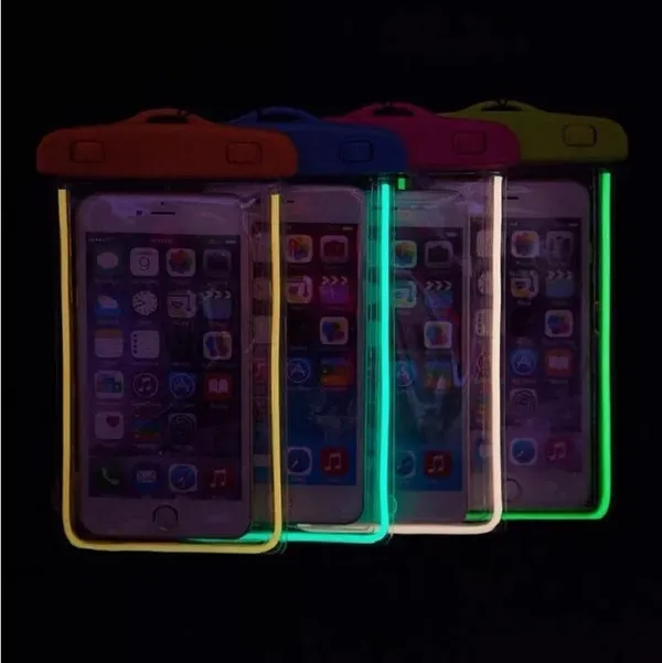 Transparent_Mobile_Pouch_Plastic_For_Universal