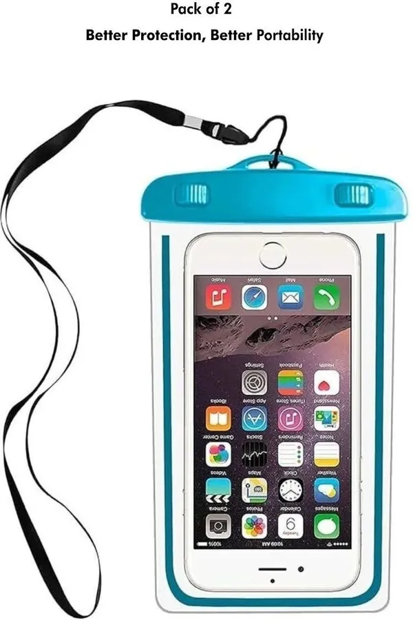 Multicolor_Mobile_Pouch_Plastic_For_Universal