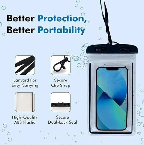 Multicolor_Mobile_Pouch_Plastic_For_Universal