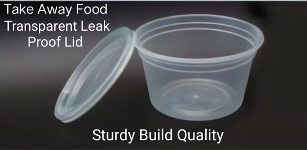 Transparent_Storage_Container_Food_Grade_Polypropylene_For_Kitchen__Storage
