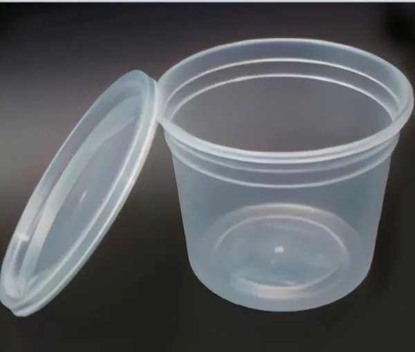 Transparent_Storage_Container_Food_Grade_Polypropylene_For_Kitchen__Storage