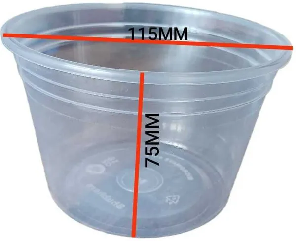 Transparent_Storage_Container_Food_Grade_Polypropylene_For_Kitchen__Storage