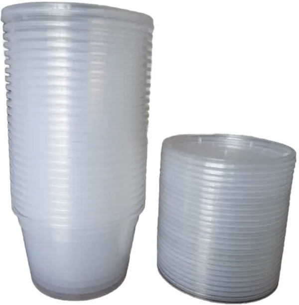 Transparent_Storage_Container_Food_Grade_Polypropylene_For_Kitchen__Storage