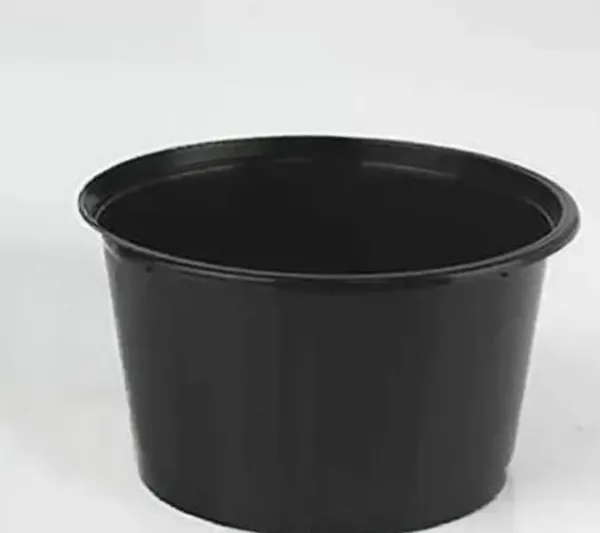 Black_Storage_Container_Food_Grade_Polypropylene_For_Kitchen__Storage