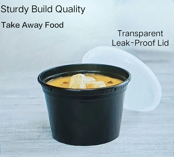 Black_Storage_Container_Food_Grade_Polypropylene_For_Kitchen__Storage