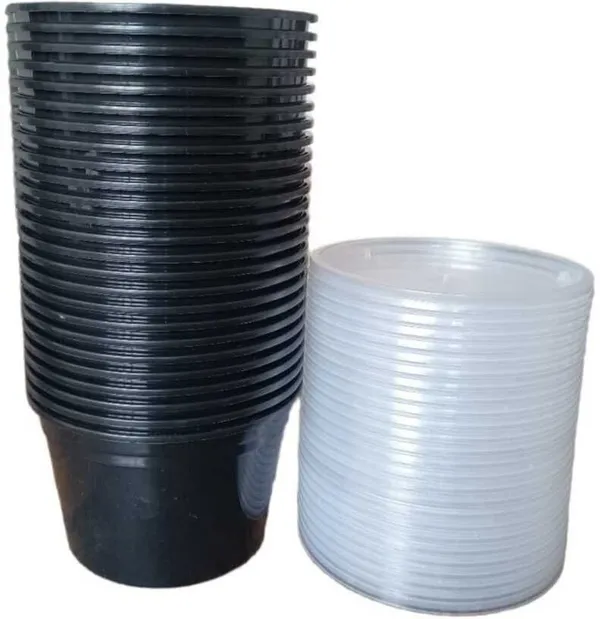 Black_Storage_Container_Food_Grade_Polypropylene_For_Kitchen__Storage
