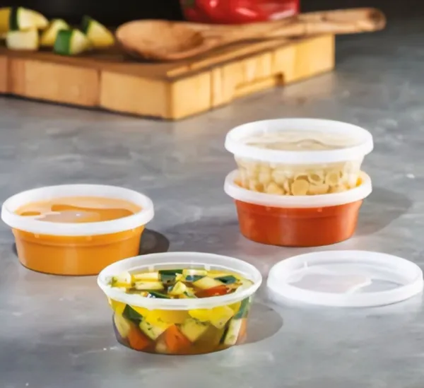 Transparent_Storage_Container_Food_Grade_Polypropylene_For_Kitchen__Storage