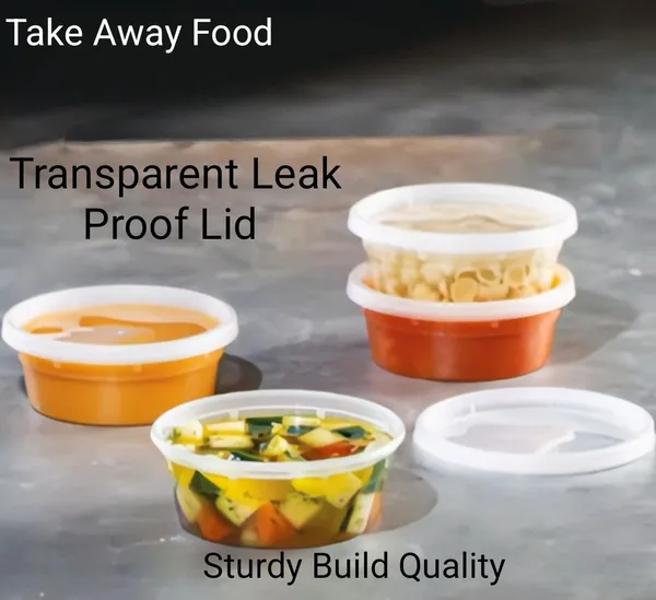 Transparent_Storage_Container_Food_Grade_Polypropylene_For_Kitchen__Storage