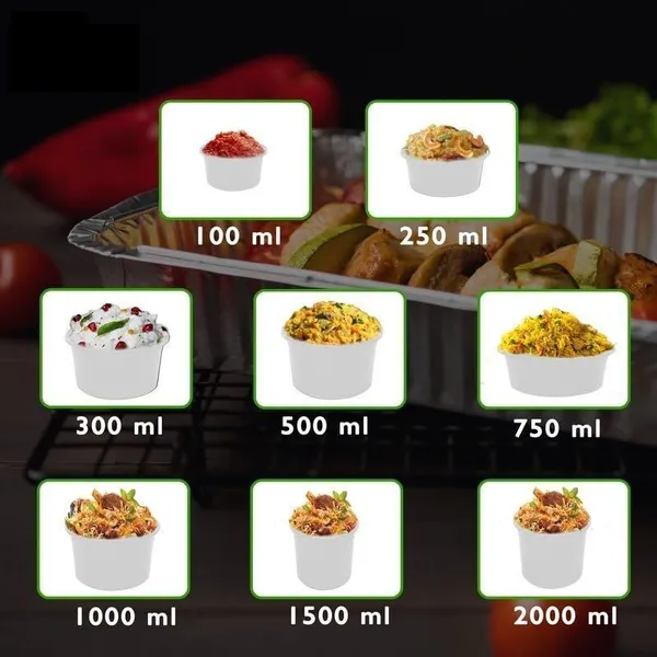 White_Storage_Container_Food_Grade_Polypropylene_For_Kitchen__Storage