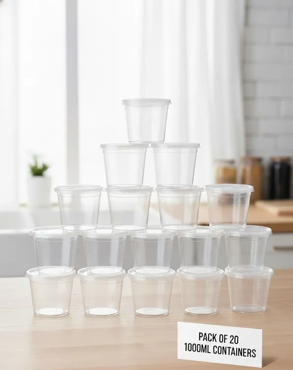 Transparent_Storage_Container_Food_Grade_Polypropylene_For_Kitchen__Storage