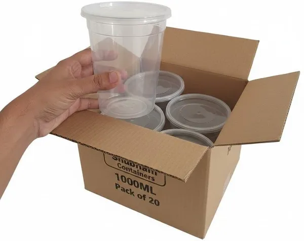 Transparent_Storage_Container_Food_Grade_Polypropylene_For_Kitchen__Storage