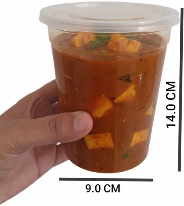 Transparent_Storage_Container_Food_Grade_Polypropylene_For_Kitchen__Storage