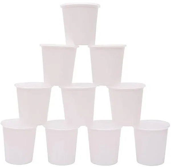 White_Storage_Container_Food_Grade_Polypropylene_For_Kitchen__Storage