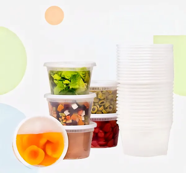 Transparent_Storage_Container_Food_Grade_Polypropylene_For_Kitchen__Storage