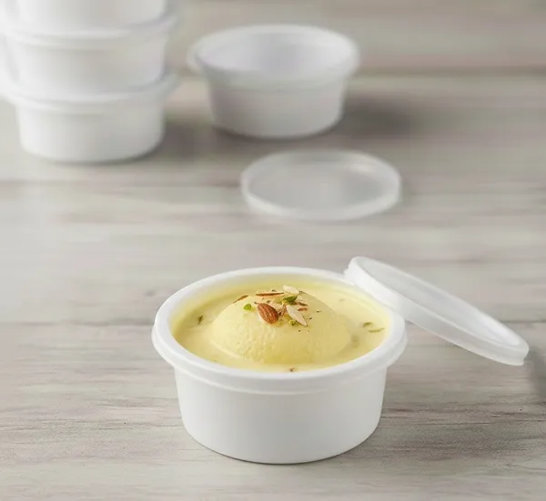 White_Storage_Container_Food_Grade_Polypropylene_For_Kitchen__Storage