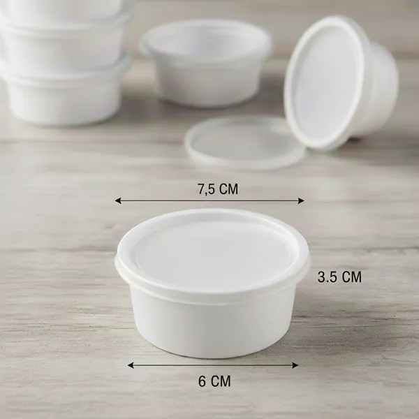 White_Storage_Container_Food_Grade_Polypropylene_For_Kitchen__Storage