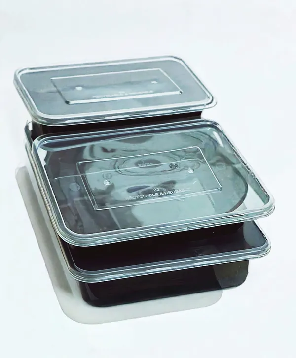 Black_Storage_Container_Food_Grade_Polypropylene_For_Kitchen__Storage