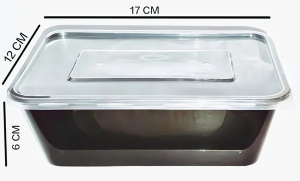 Black_Storage_Container_Food_Grade_Polypropylene_For_Kitchen__Storage