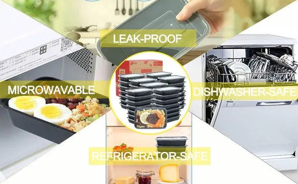 Black_Storage_Container_Food_Grade_Polypropylene_For_Kitchen__Storage
