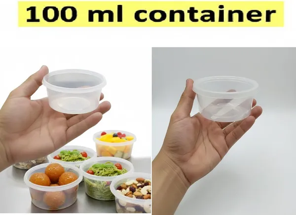 Transparent_Storage_Container_Food_Grade_Polypropylene_For_Kitchen__Storage