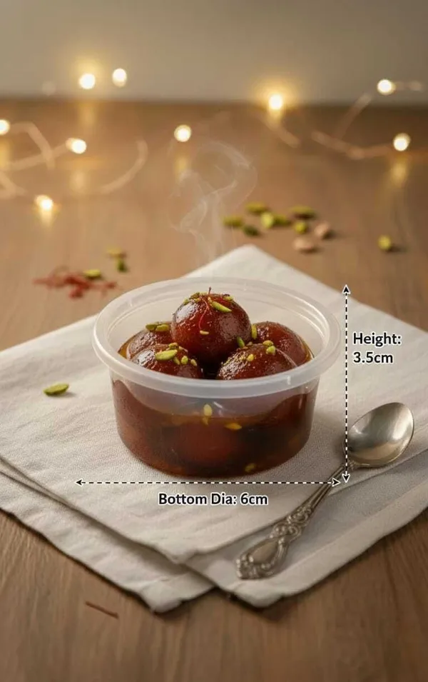 Transparent_Storage_Container_Food_Grade_Polypropylene_For_Kitchen__Storage