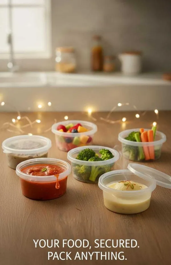 Transparent_Storage_Container_Food_Grade_Polypropylene_For_Kitchen__Storage