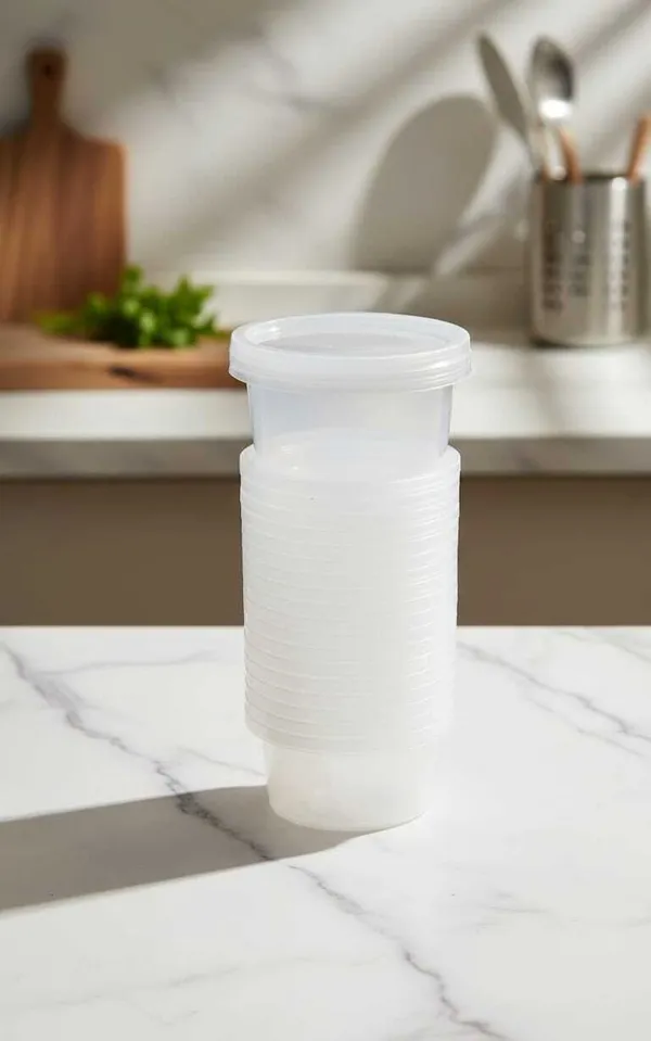 Transparent_Storage_Container_Food_Grade_Polypropylene_For_Kitchen__Storage