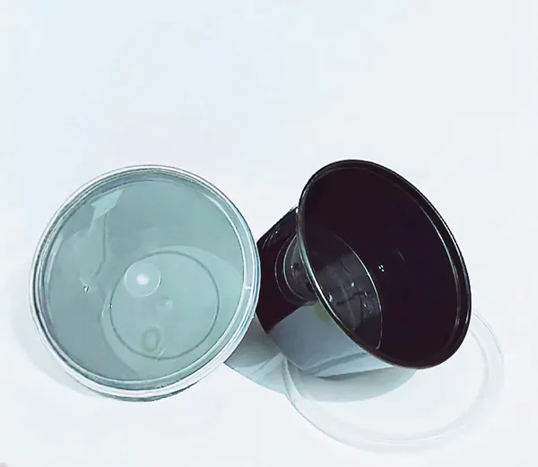 Black_Storage_Container_Food_Grade_Polypropylene_For_Kitchen__Storage