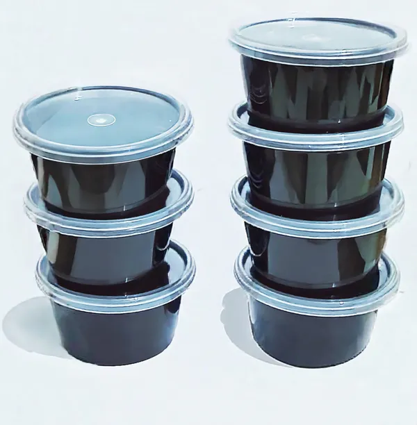 Black_Storage_Container_Food_Grade_Polypropylene_For_Kitchen__Storage