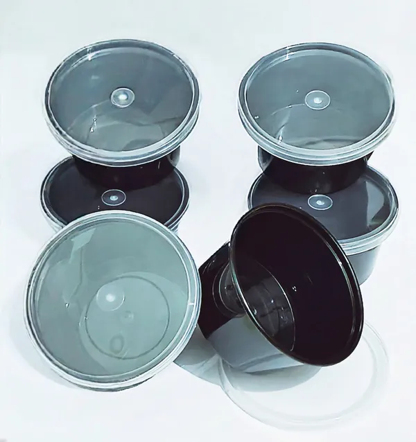 Black_Storage_Container_Food_Grade_Polypropylene_For_Kitchen__Storage