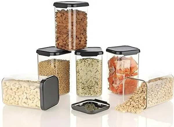 Transparent_Grocery_Container_Food_Grade_Pet_For_Kitchen