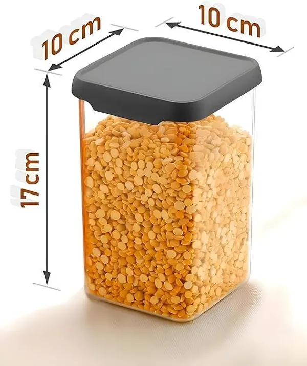 Transparent_Grocery_Container_Food_Grade_Pet_For_Kitchen