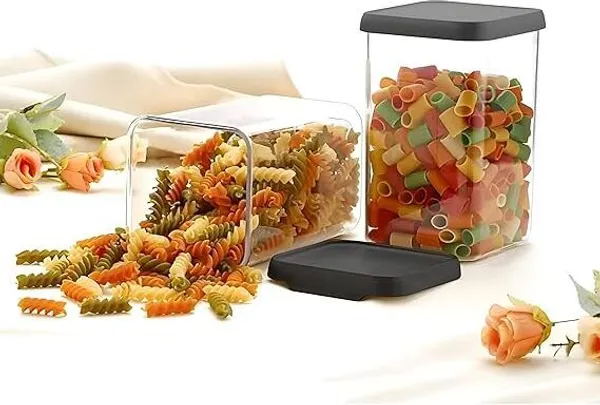 Transparent_Grocery_Container_Food_Grade_Pet_For_Kitchen