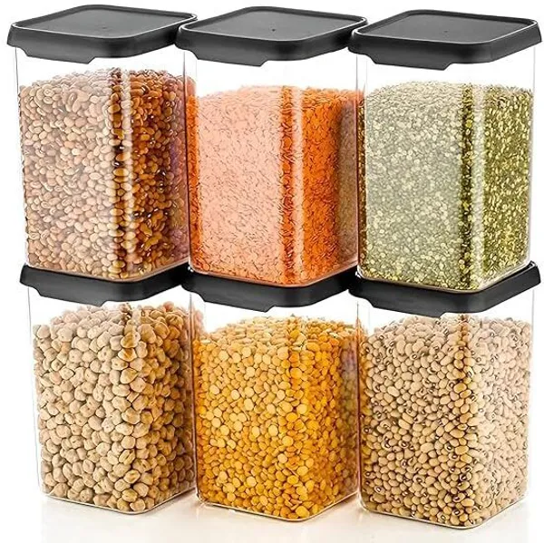 Transparent_Grocery_Container_Food_Grade_Pet_For_Kitchen