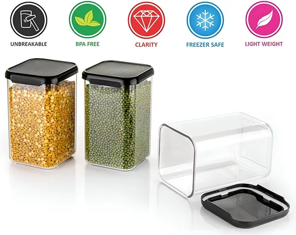 Transparent_Grocery_Container_Food_Grade_Pet_For_Kitchen