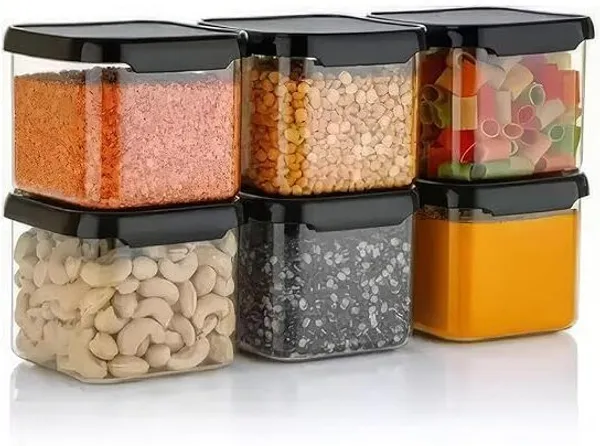 Transparent_Grocery_Container_Pet_For_Kitchen