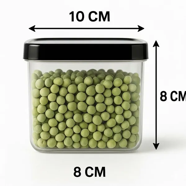 Transparent_Grocery_Container_Pet_For_Kitchen