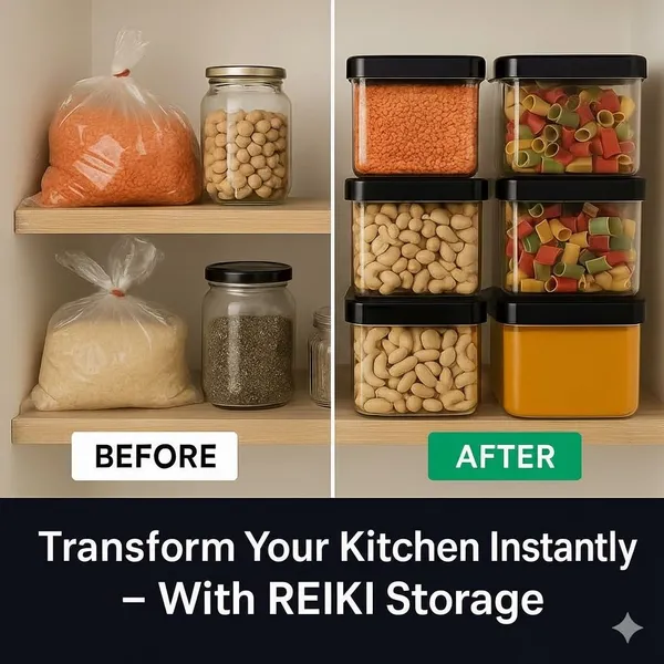 Transparent_Grocery_Container_Pet_For_Kitchen