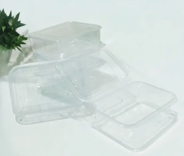 Transparent_Storage_Container_Food_Grade_Polypropylene_For_Kitchen__Storage