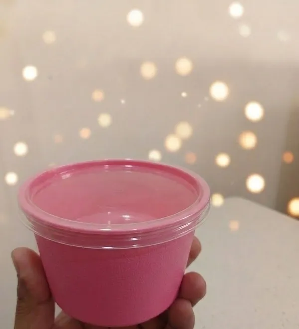 Pink_Storage_Container_Food_Grade_Polypropylene_For_Kitchen__Storage