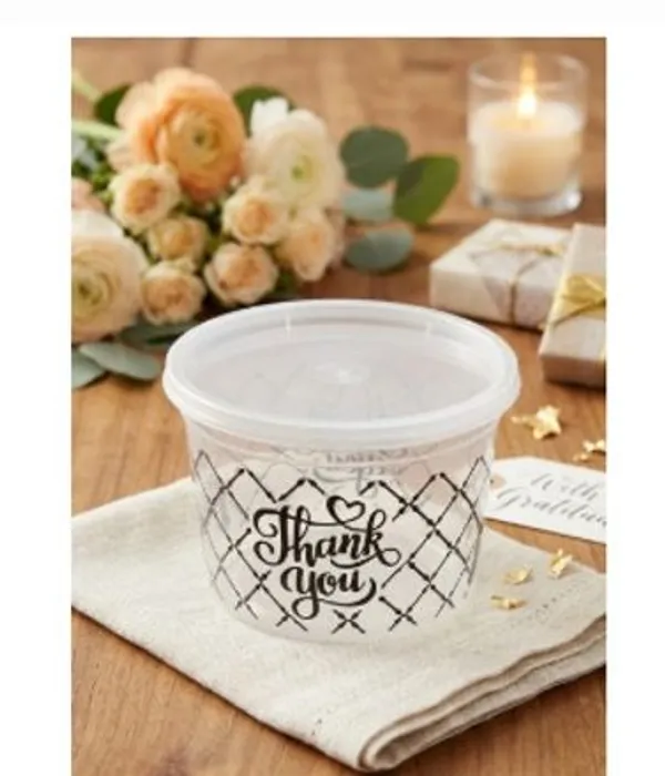 Transparent_Storage_Container_Food_Grade_Polypropylene_For_Kitchen__Storage