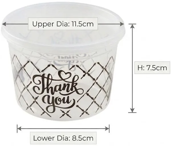 Transparent_Storage_Container_Food_Grade_Polypropylene_For_Kitchen__Storage