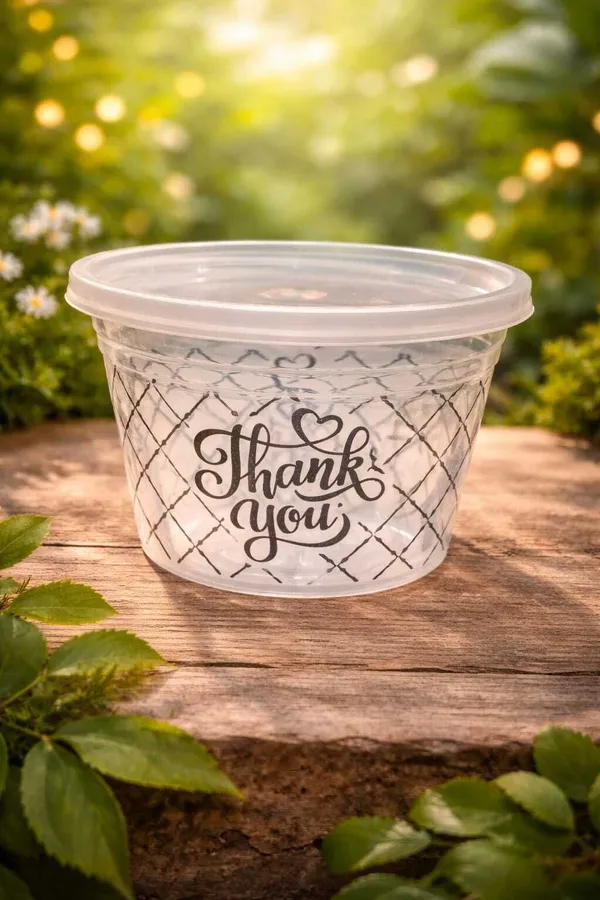 Transparent_Storage_Container_Food_Grade_Polypropylene_For_Kitchen__Storage