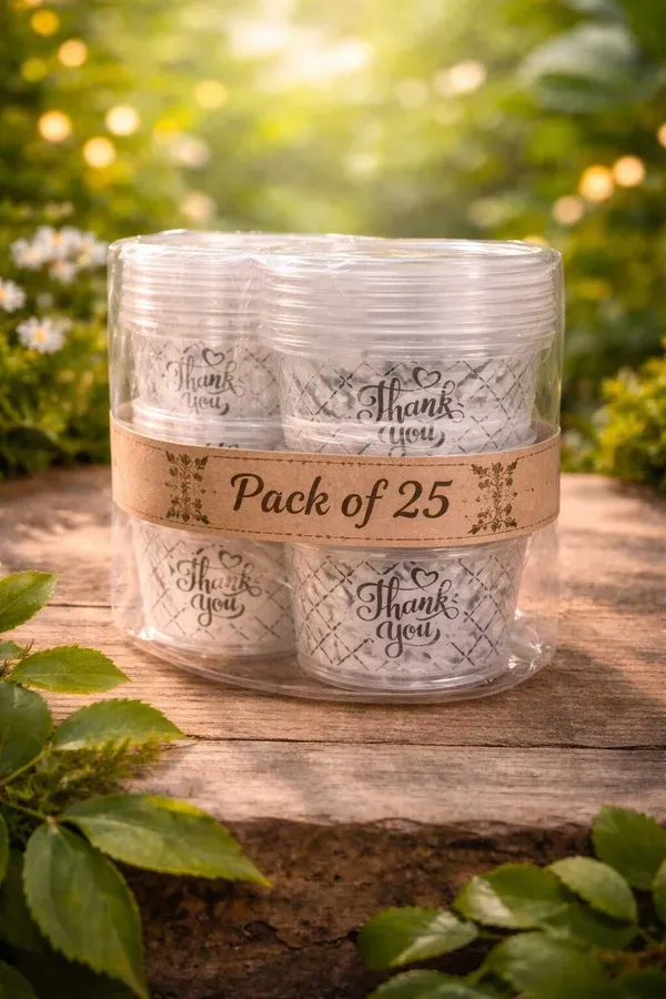 Transparent_Storage_Container_Food_Grade_Polypropylene_For_Kitchen__Storage