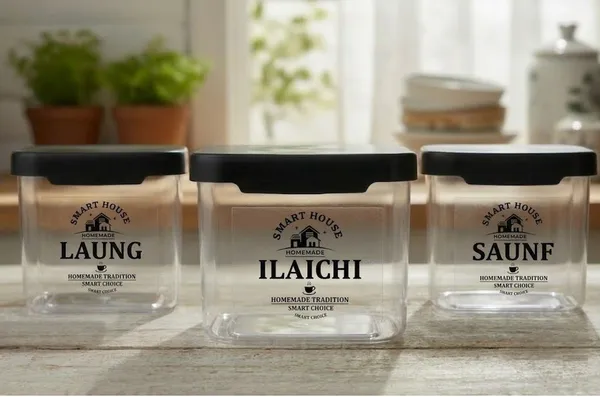Transparent_Grocery_Container_Pet_For_Kitchen