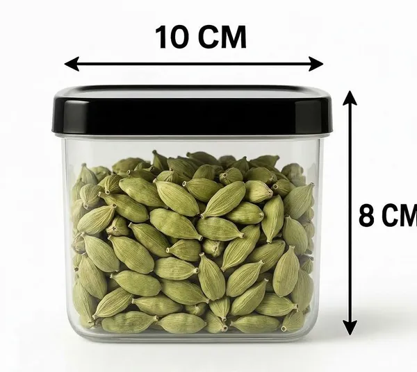 Transparent_Grocery_Container_Pet_For_Kitchen